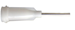 Dispensing Needle Jensen Global